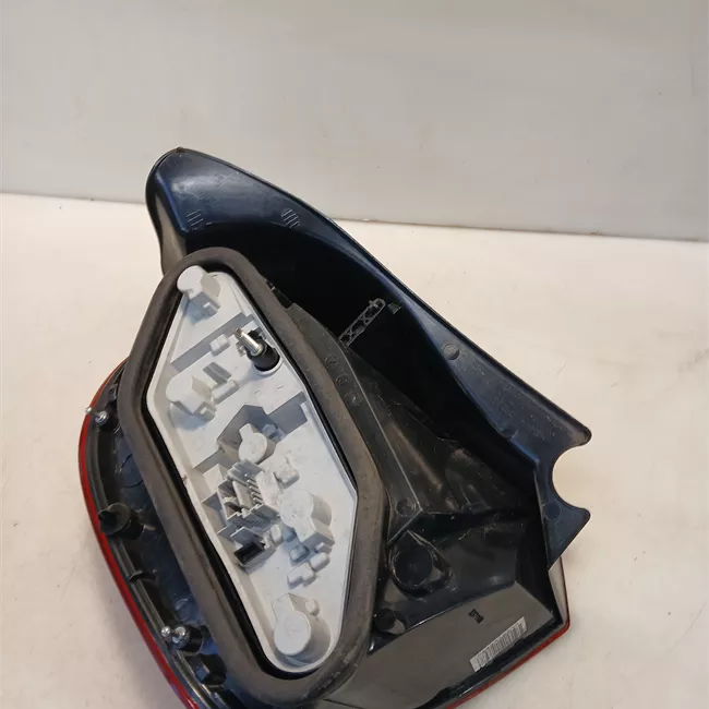 Fanale posteriore destro