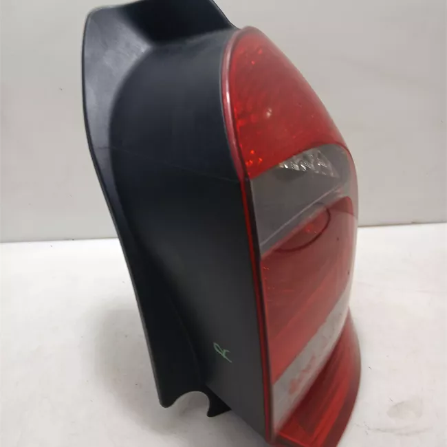 Fanale posteriore destro