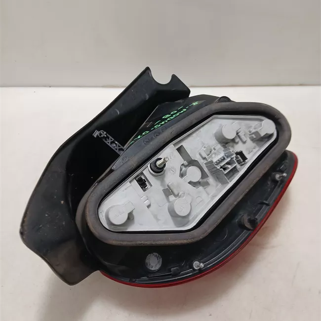 Fanale posteriore destro