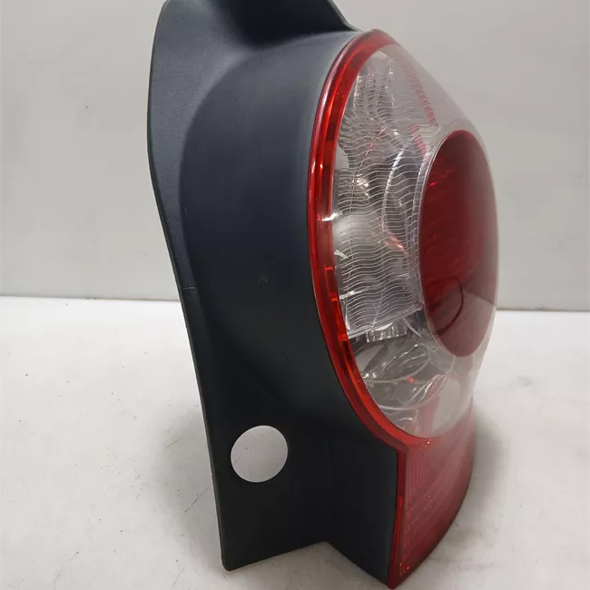 Fanale posteriore destro