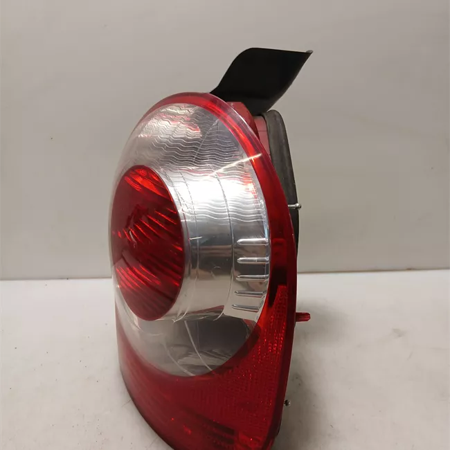 Fanale posteriore destro