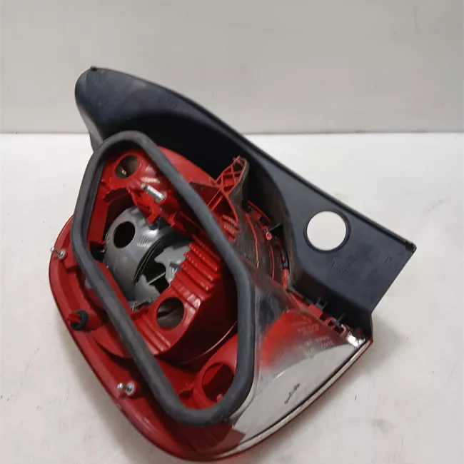 Fanale posteriore destro