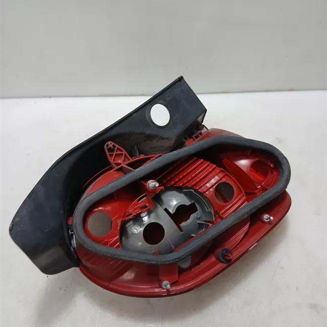 Fanale posteriore destro