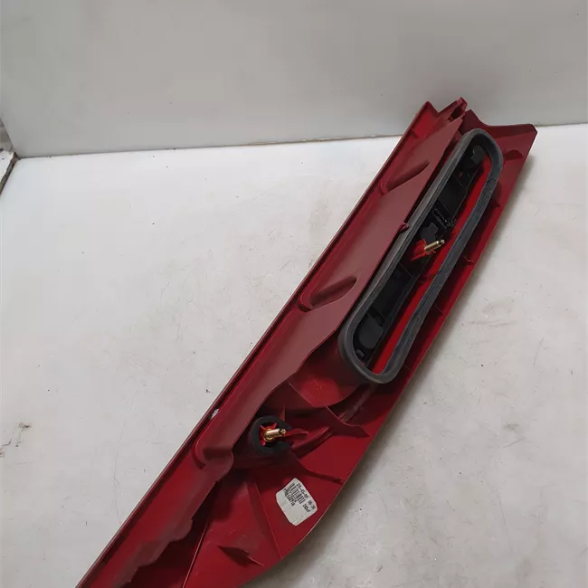 Fanale posteriore destro Portello