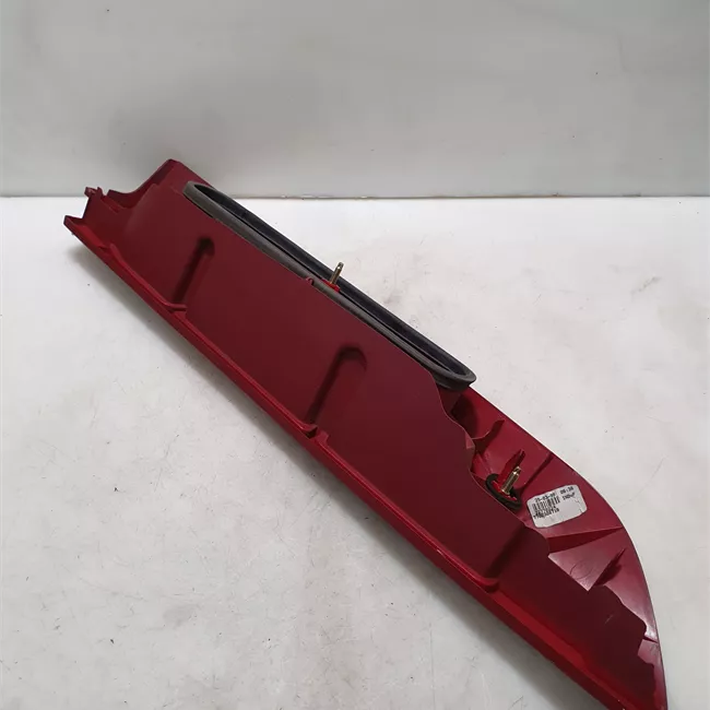 Fanale posteriore destro Portello