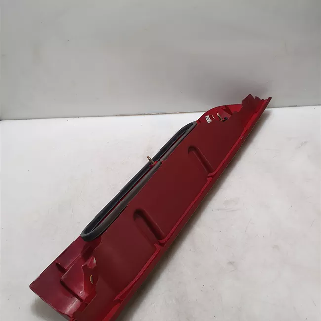 Fanale posteriore destro Portello