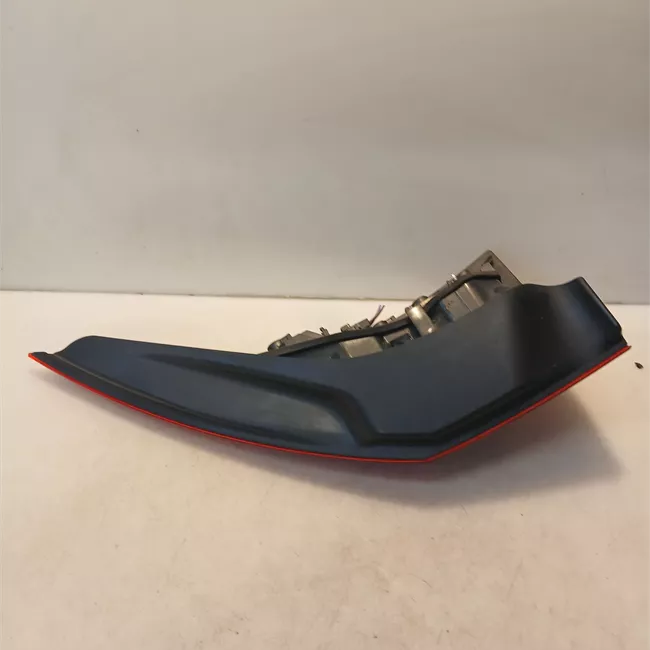 Fanale posteriore sinistro