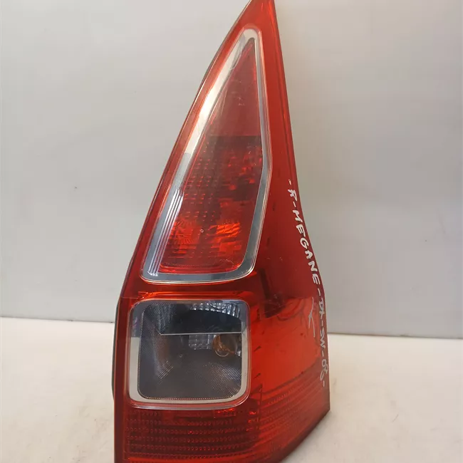 Fanale posteriore destro EPACKP-EBAS0