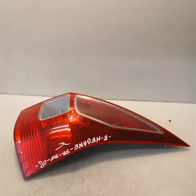 Fanale posteriore destro EPACKP-EBAS0