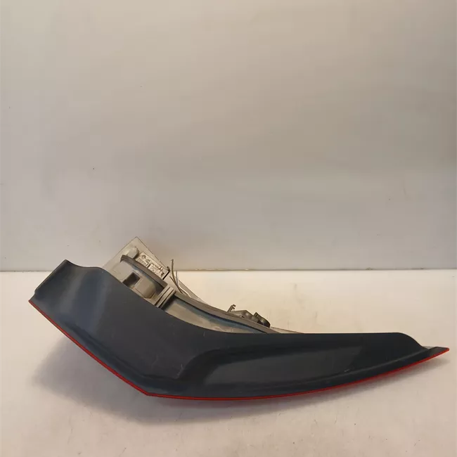 Fanale posteriore destro EPACKP-EBAS0