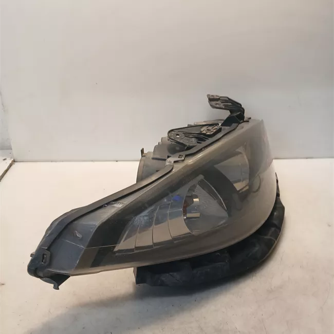 Proiettore destro Xenon