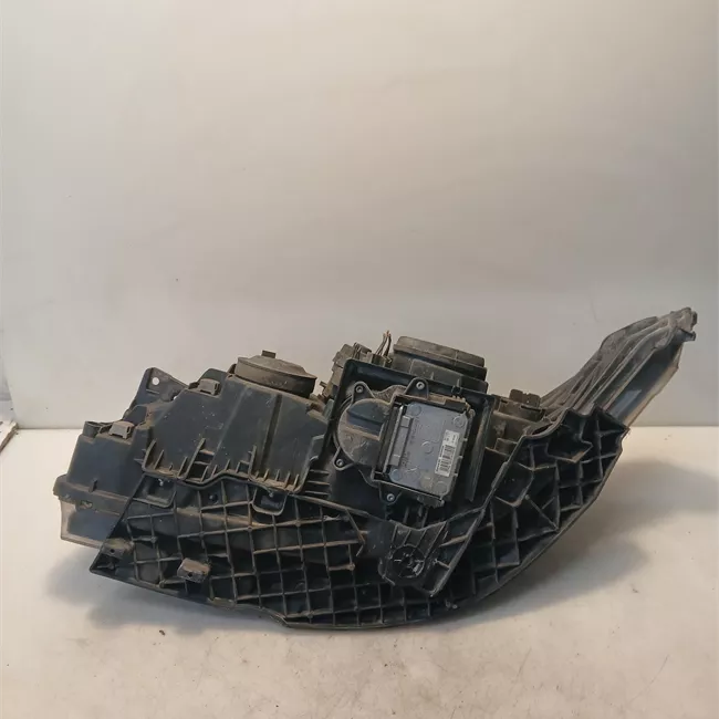 Proiettore destro Xenon