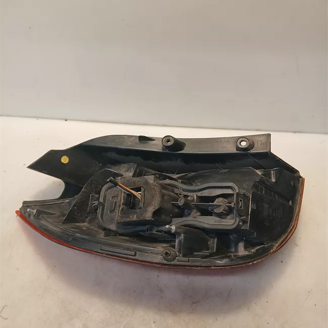 Fanale posteriore destro