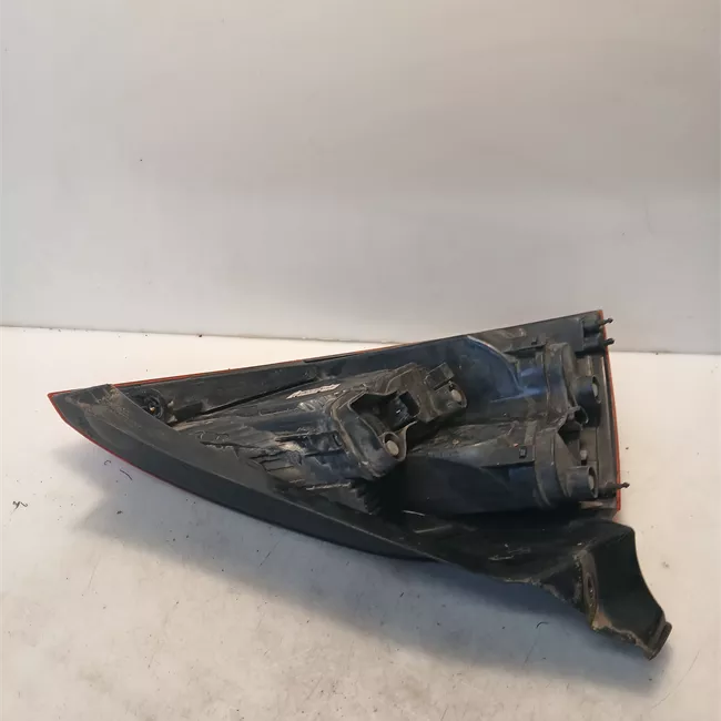 Fanale posteriore destro