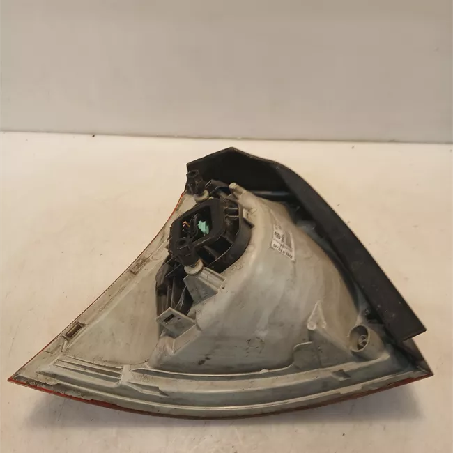 Fanale posteriore parte esterno destro