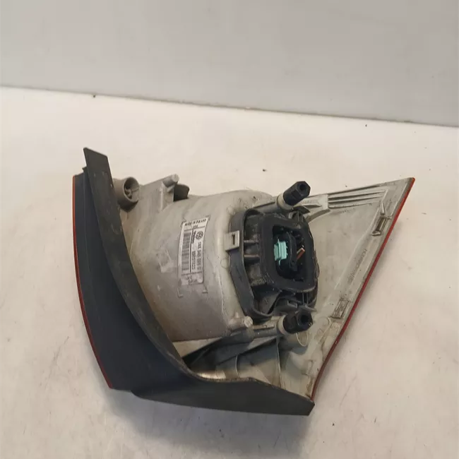 Fanale posteriore parte esterno destro