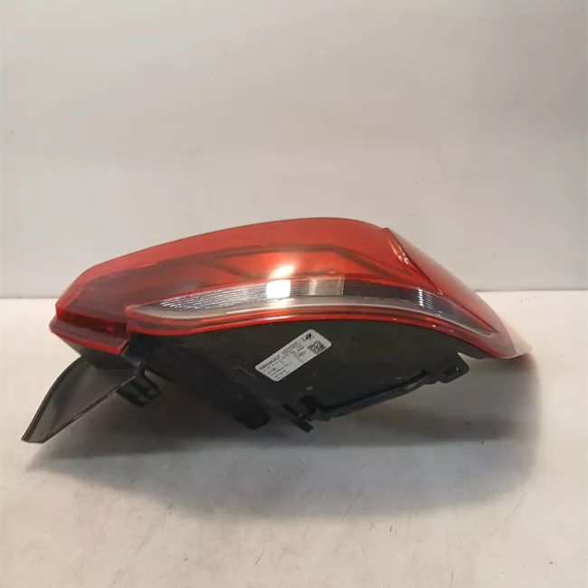 Fanale posteriore destro