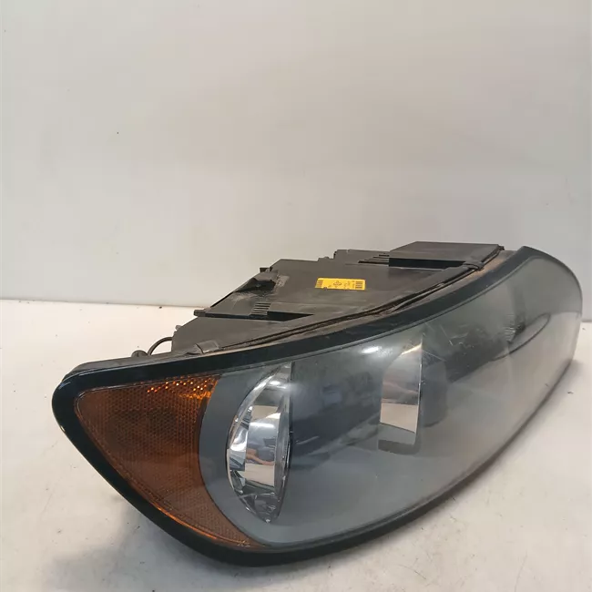 Proiettore destro con regolazione altezza