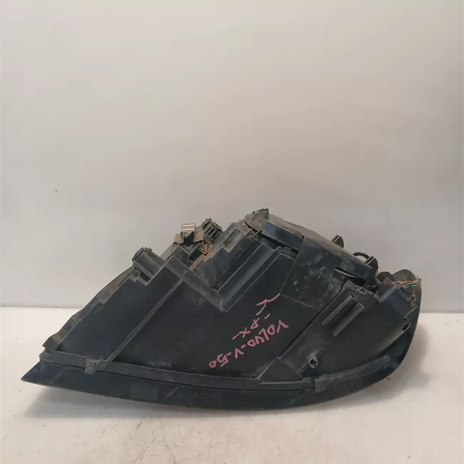 Proiettore destro con regolazione altezza