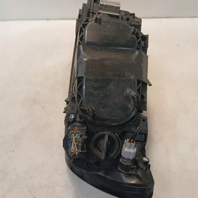 Proiettore destro con regolazione altezza