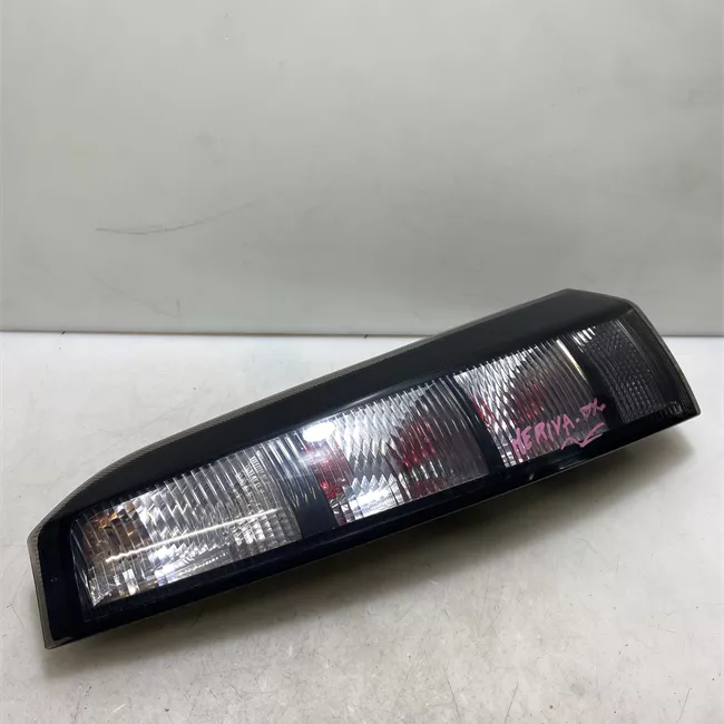 Fanale posteriore destro