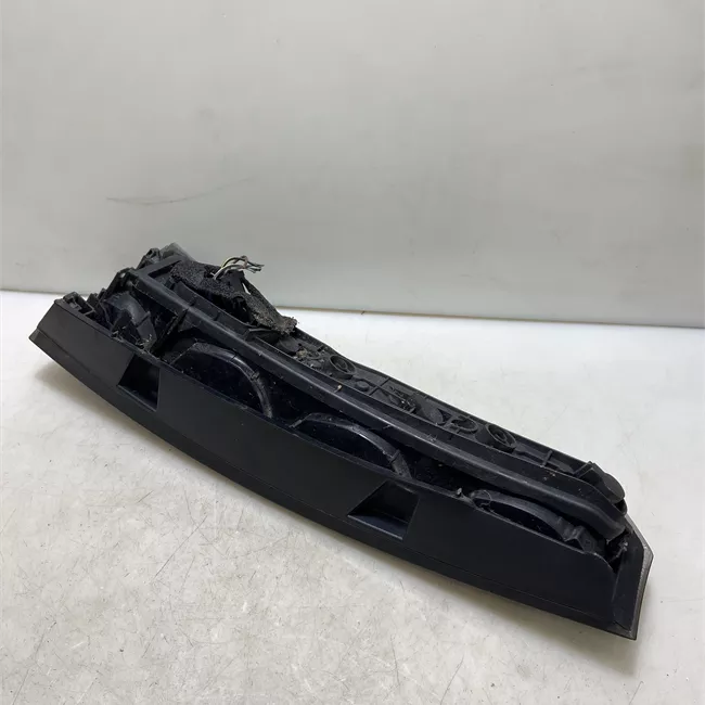 Fanale posteriore destro