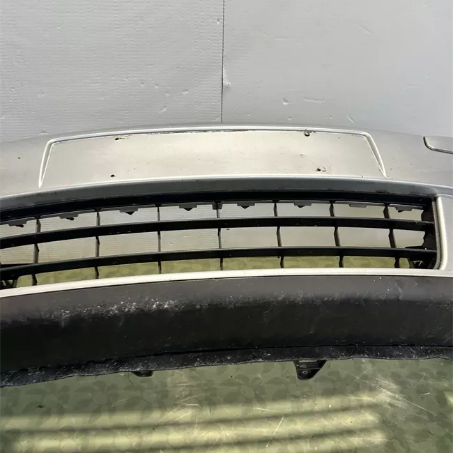 Paraurti anteriore primer