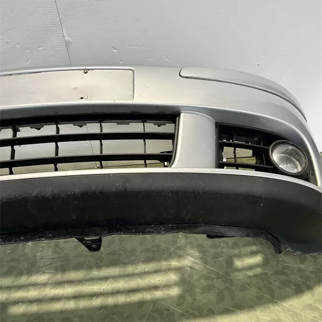 Paraurti anteriore primer