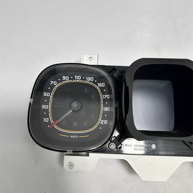 Quadro portastrumenti