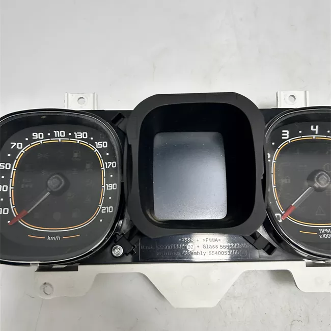 Quadro portastrumenti