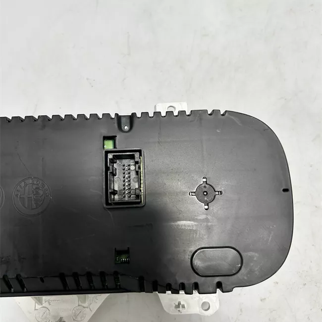 Quadro portastrumenti