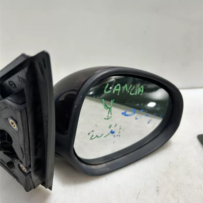 Retrovisore esterno regolazione elettrica destro