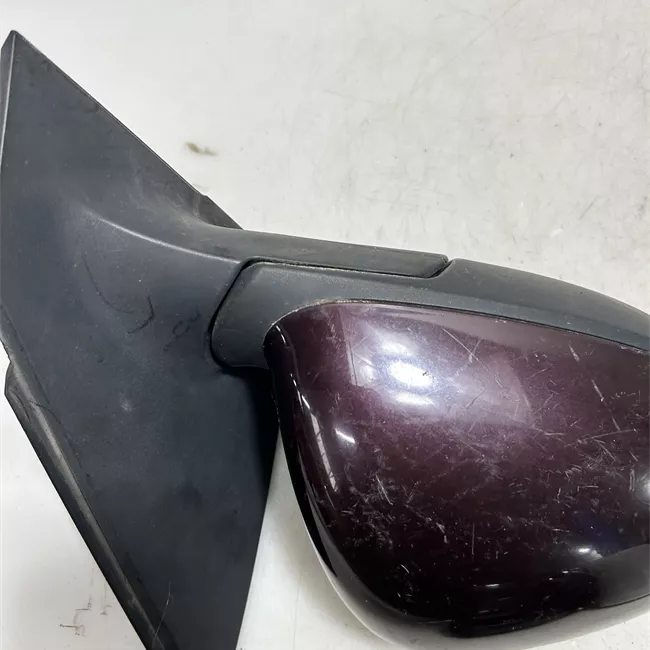 Retrovisore esterno regolazione elettrica destro