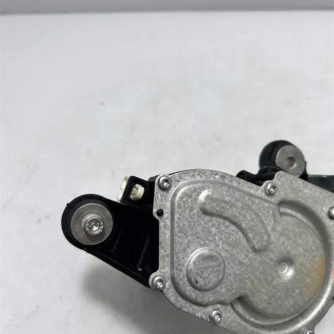 Motorino tergilunotto