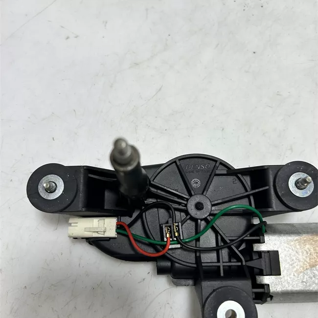 Motorino tergilunotto