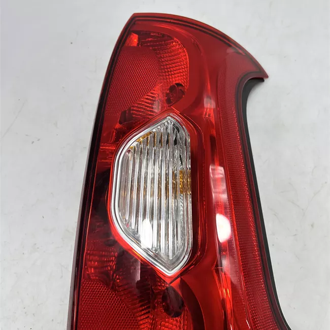 Fanale posteriore destro