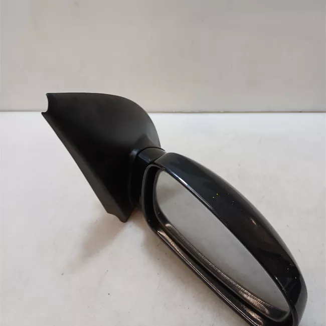 Retrovisore esterno regolazione elettrica destro Termico verniciato