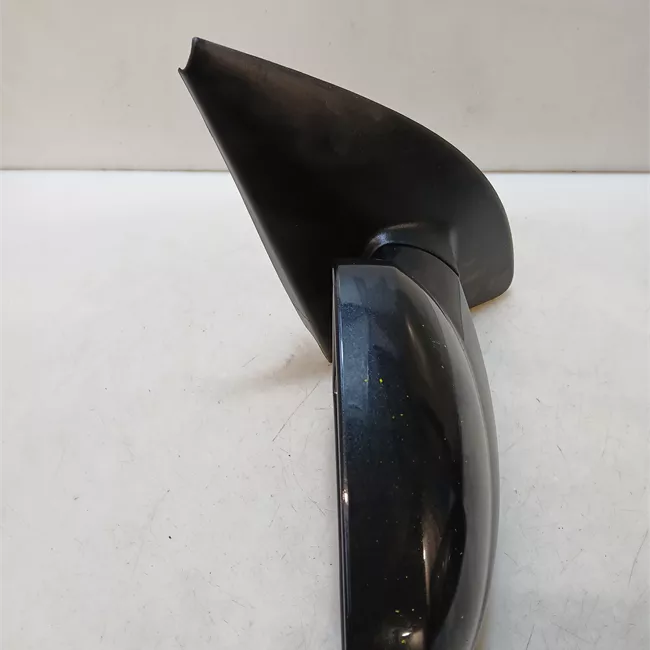 Retrovisore esterno regolazione elettrica destro Termico verniciato