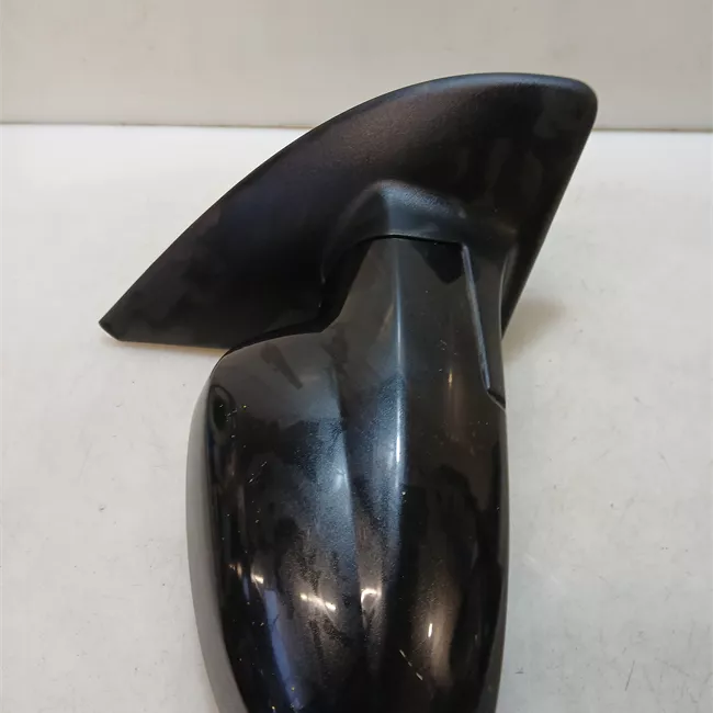 Retrovisore esterno regolazione elettrica destro Termico verniciato