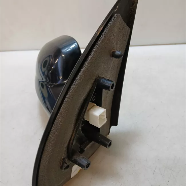 Retrovisore esterno regolazione elettrica destro Termico verniciato