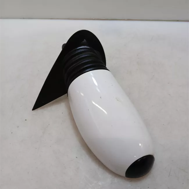 Retrovisore esterno destro Finiture Est Verniciate