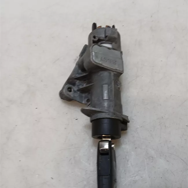 Commutatore avviamento