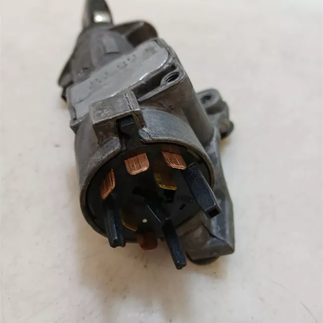 Commutatore avviamento