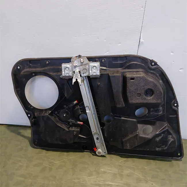 Alzacristallo elettrico porta anteriore destro elettrico