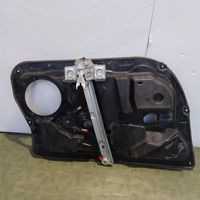 Alzacristallo elettrico porta anteriore destro elettrico