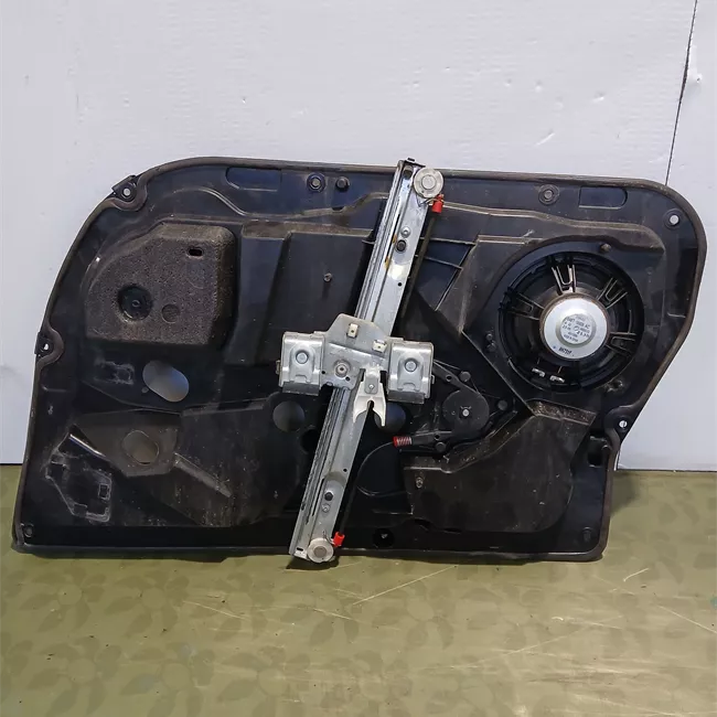 Alzacristallo elettrico porta anteriore destro elettrico