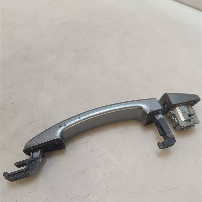 Maniglia porta anteriore sinistra primer