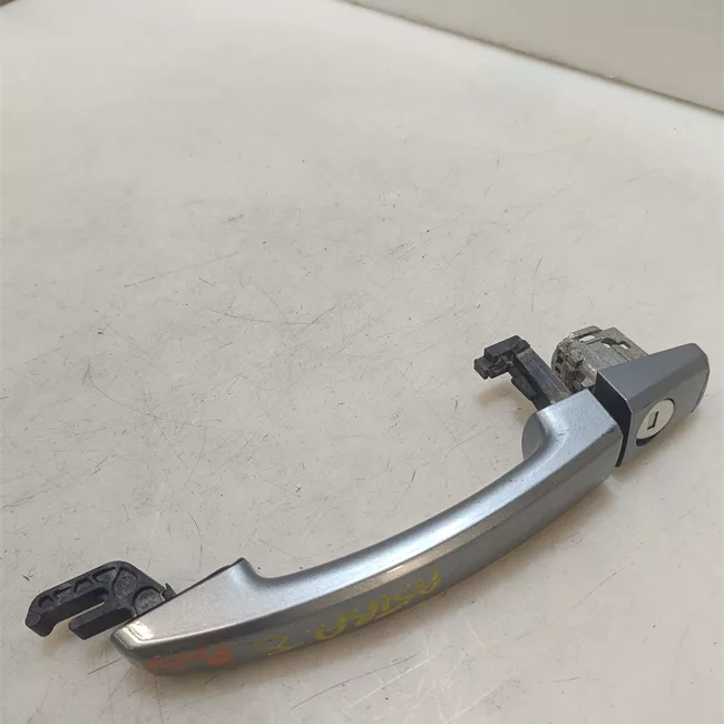 Maniglia porta anteriore sinistra primer