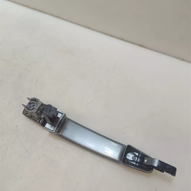 Maniglia porta anteriore sinistra primer