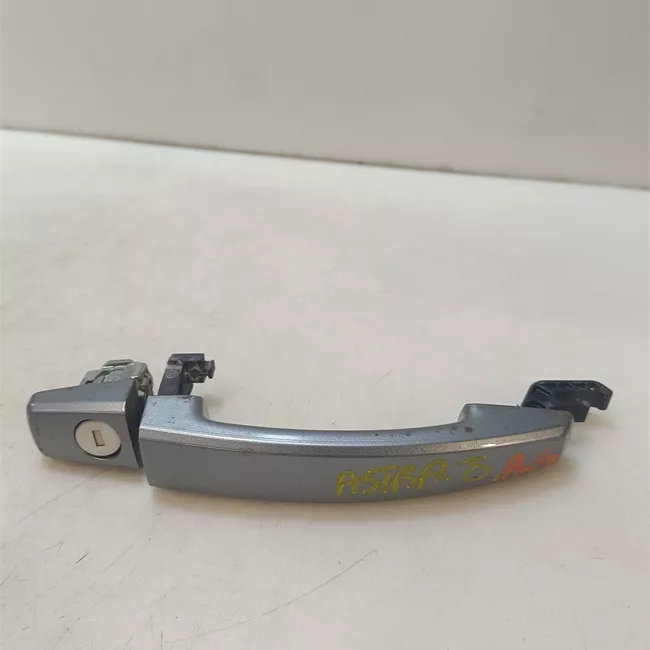 Maniglia porta anteriore sinistra primer